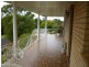 Goonellabah NSW 2480