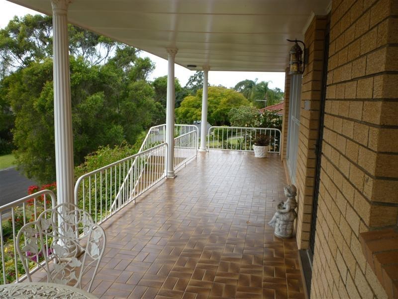 Goonellabah NSW 2480