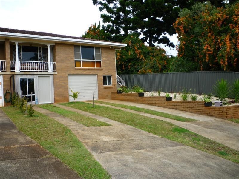 Goonellabah NSW 2480