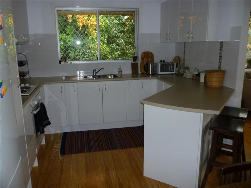 Goonellabah NSW 2480