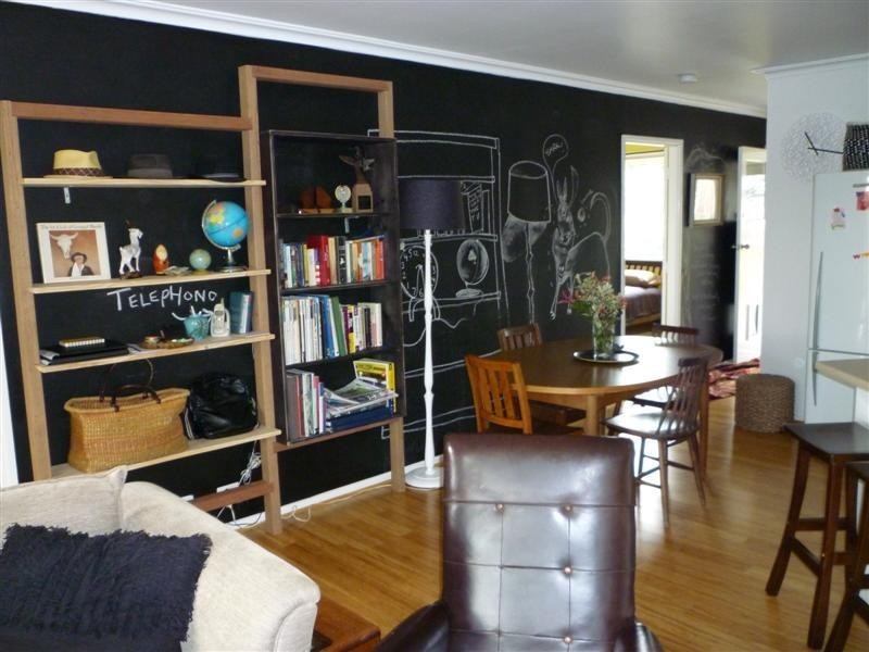 Goonellabah NSW 2480