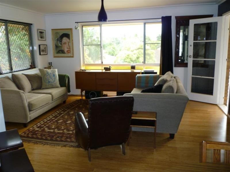 Goonellabah NSW 2480