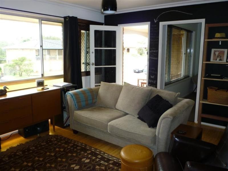 Goonellabah NSW 2480