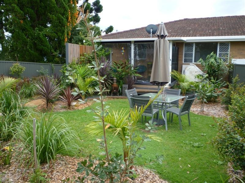 Goonellabah NSW 2480