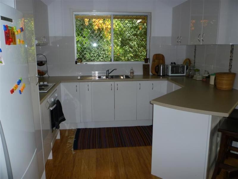 Goonellabah NSW 2480