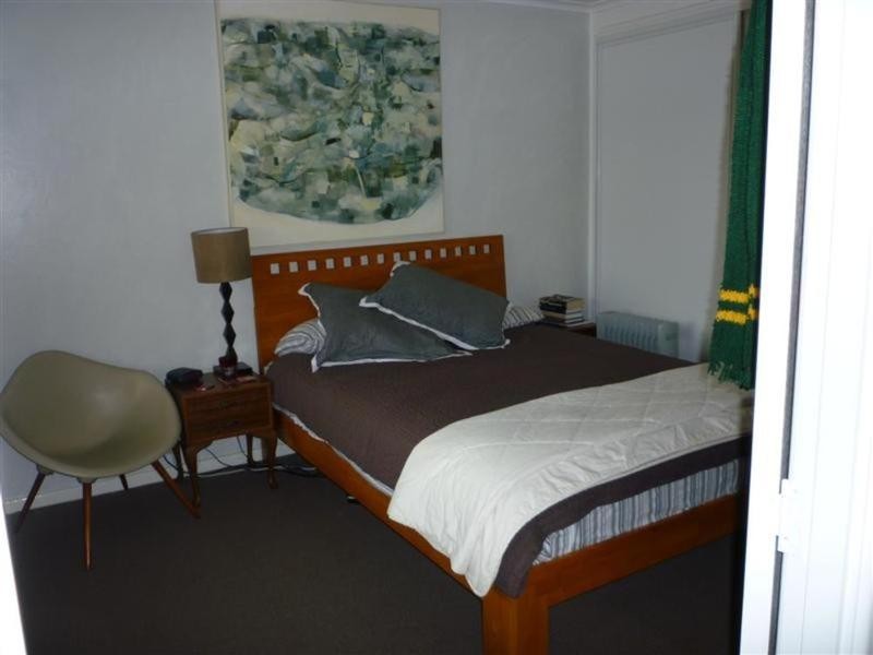 Goonellabah NSW 2480