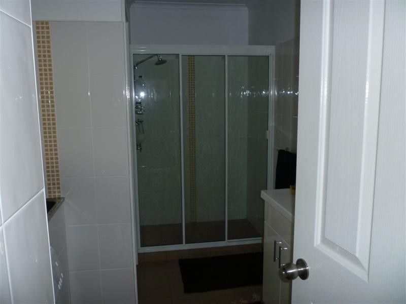 Goonellabah NSW 2480