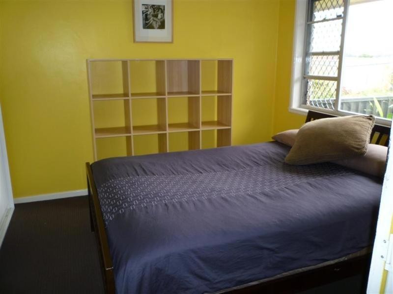 Goonellabah NSW 2480