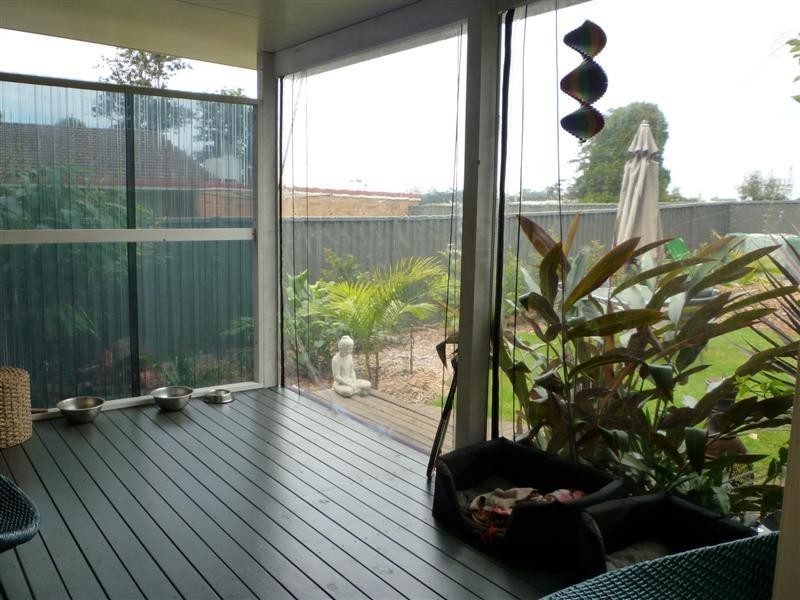 Goonellabah NSW 2480