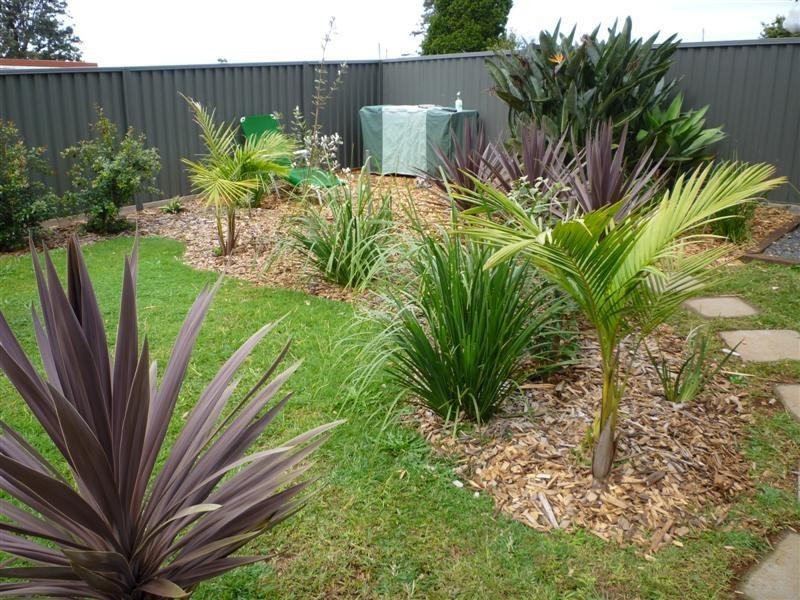 Goonellabah NSW 2480