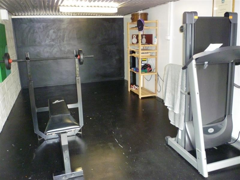 Goonellabah NSW 2480