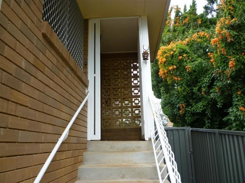 Goonellabah NSW 2480