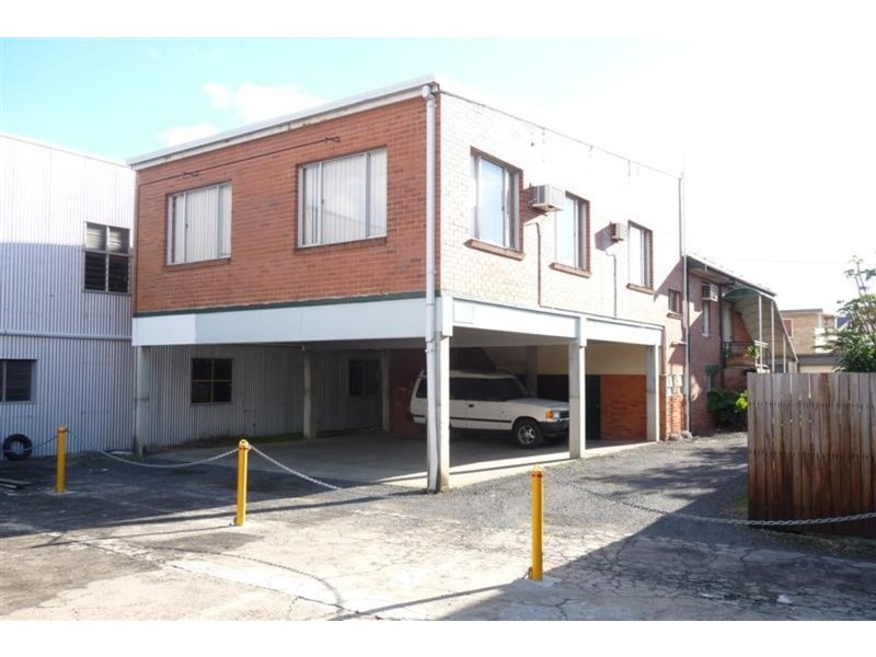 4 Hampton Lane, Lismore NSW 2480