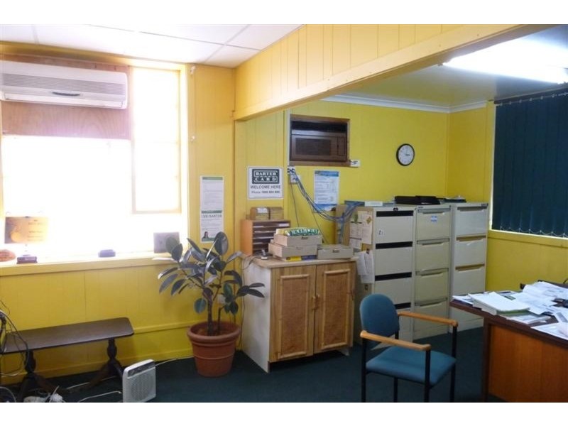 4 Hampton Lane, Lismore NSW 2480