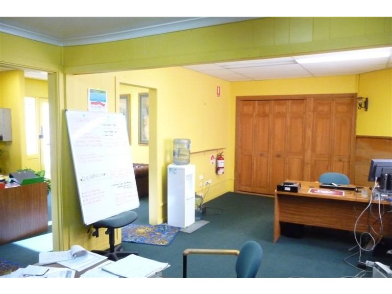 4 Hampton Lane, Lismore NSW 2480