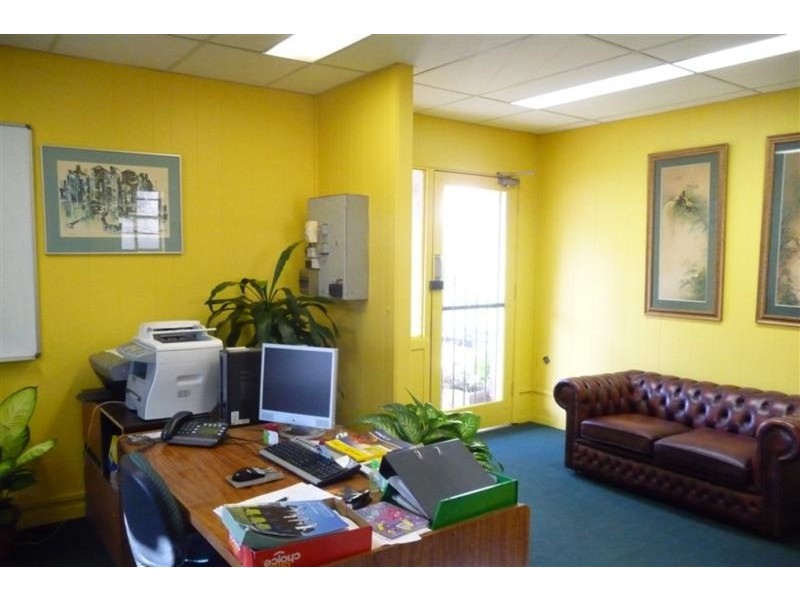 4 Hampton Lane, Lismore NSW 2480