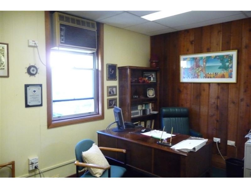 4 Hampton Lane, Lismore NSW 2480