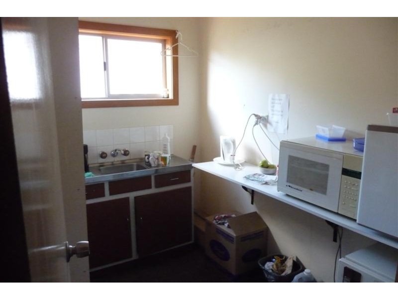 4 Hampton Lane, Lismore NSW 2480