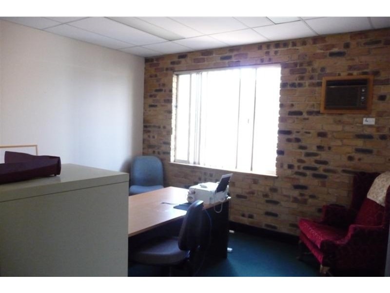 4 Hampton Lane, Lismore NSW 2480