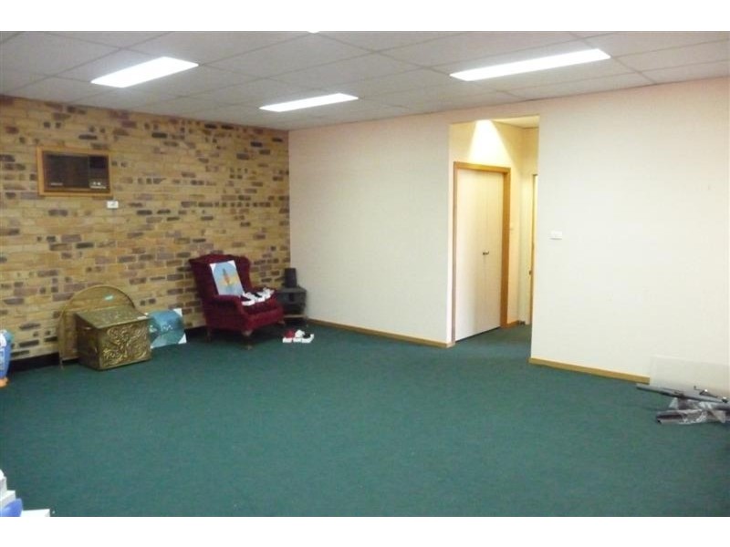 4 Hampton Lane, Lismore NSW 2480