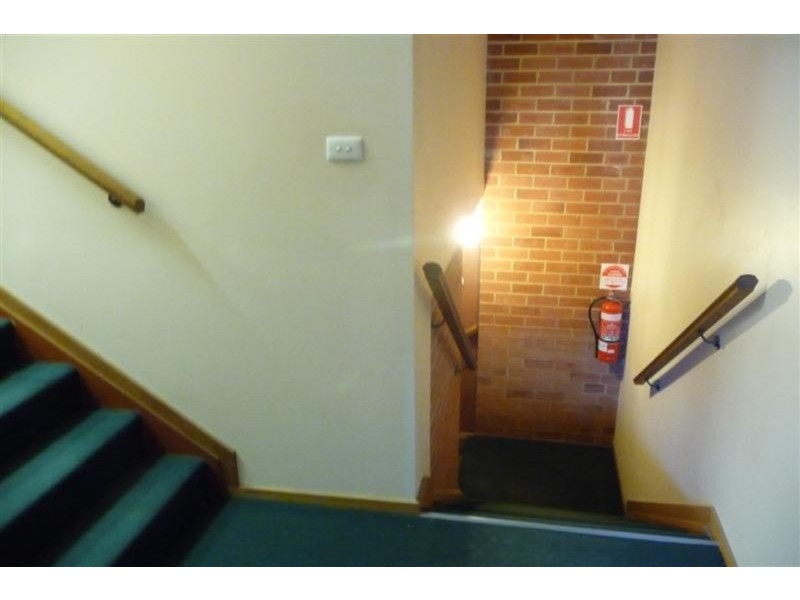 4 Hampton Lane, Lismore NSW 2480