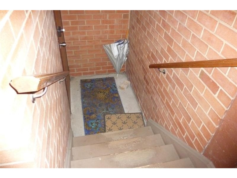 4 Hampton Lane, Lismore NSW 2480