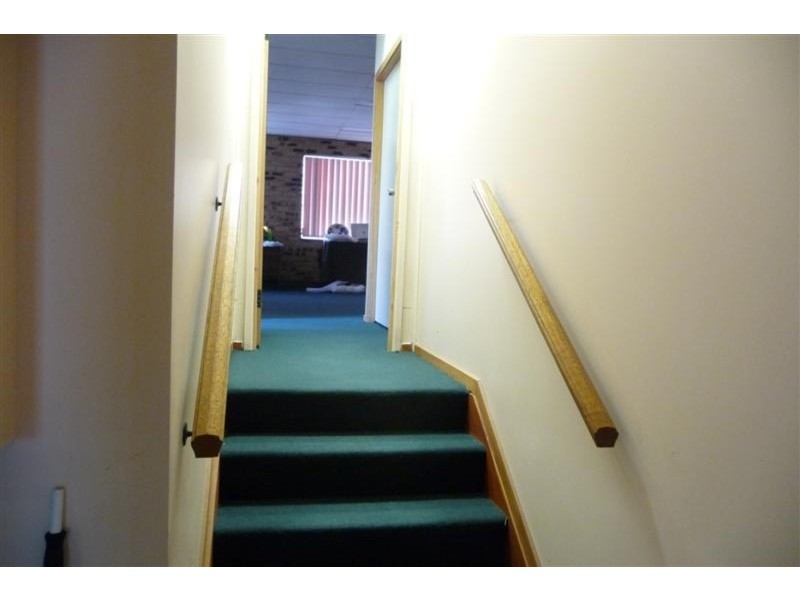 4 Hampton Lane, Lismore NSW 2480