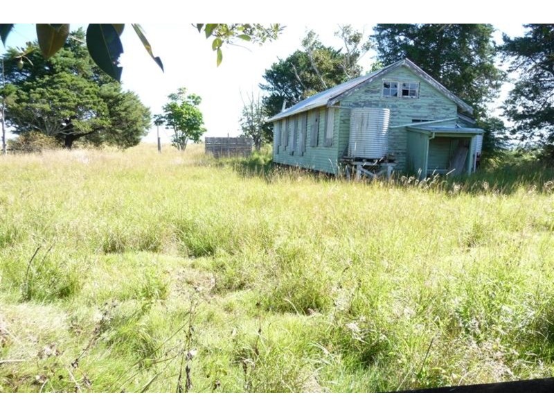 183 McInnes Road, Mckees Hill NSW 2480