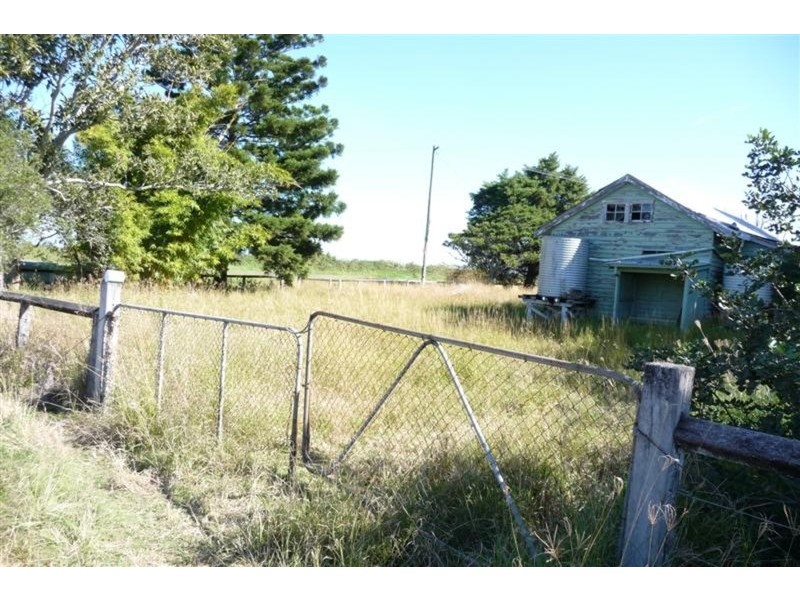 183 McInnes Road, Mckees Hill NSW 2480