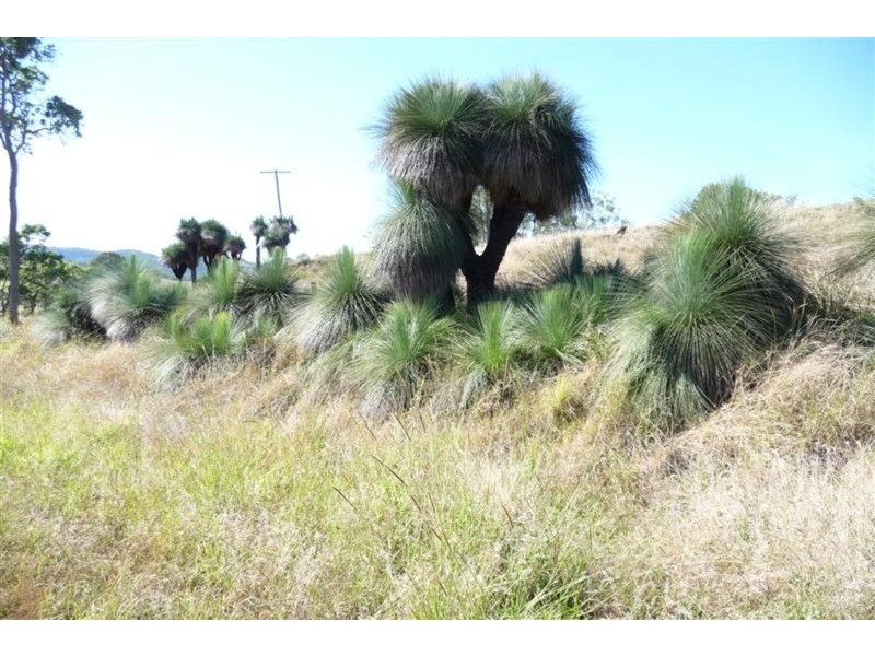 183 McInnes Road, Mckees Hill NSW 2480