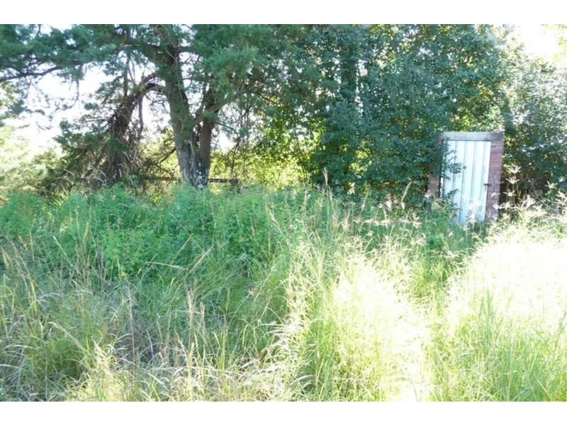 183 McInnes Road, Mckees Hill NSW 2480