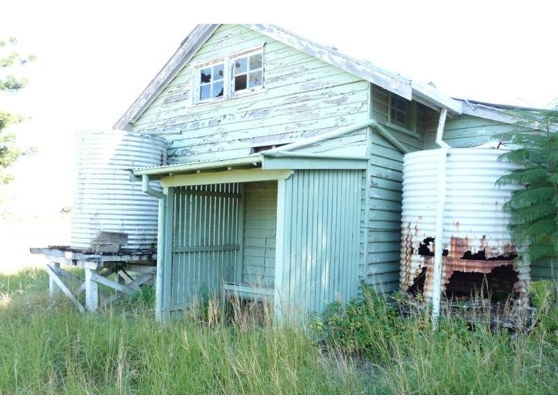 183 McInnes Road, Mckees Hill NSW 2480