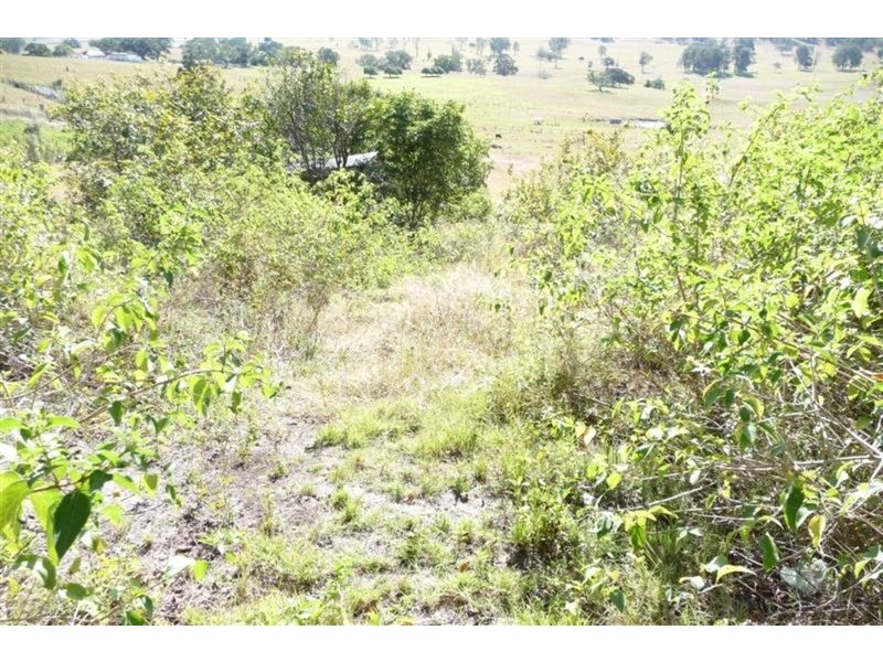 183 McInnes Road, Mckees Hill NSW 2480