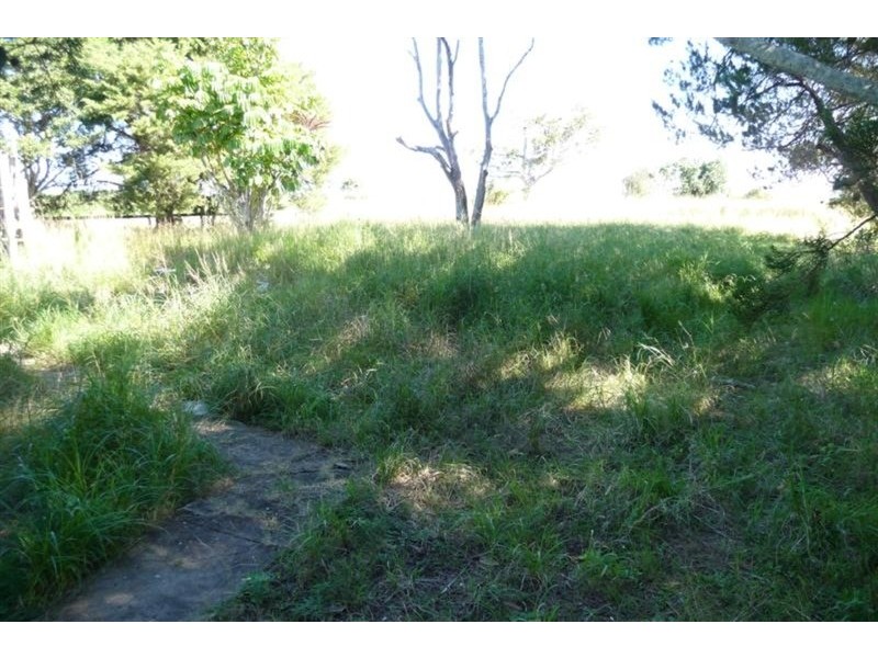 183 McInnes Road, Mckees Hill NSW 2480