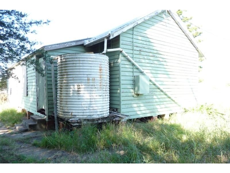 183 McInnes Road, Mckees Hill NSW 2480