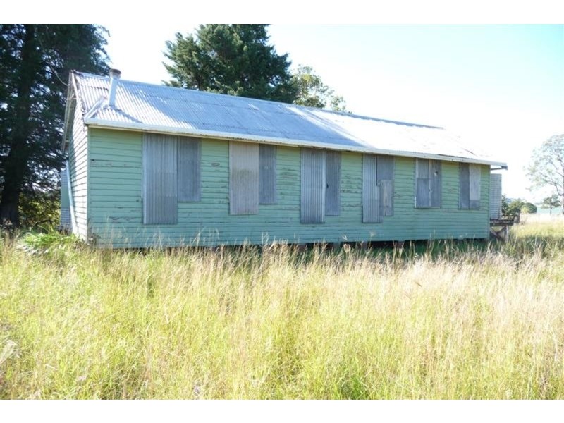 183 McInnes Road, Mckees Hill NSW 2480