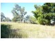 183 McInnes Road, Mckees Hill NSW 2480