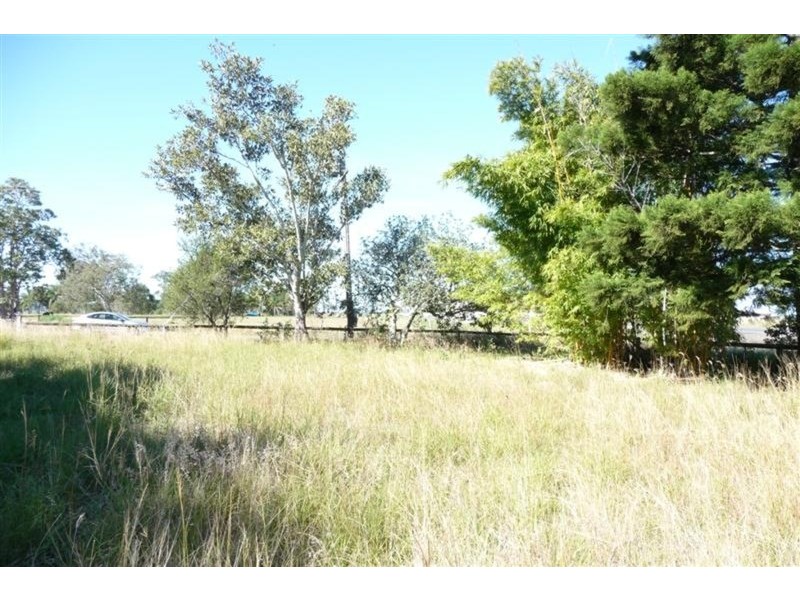 183 McInnes Road, Mckees Hill NSW 2480