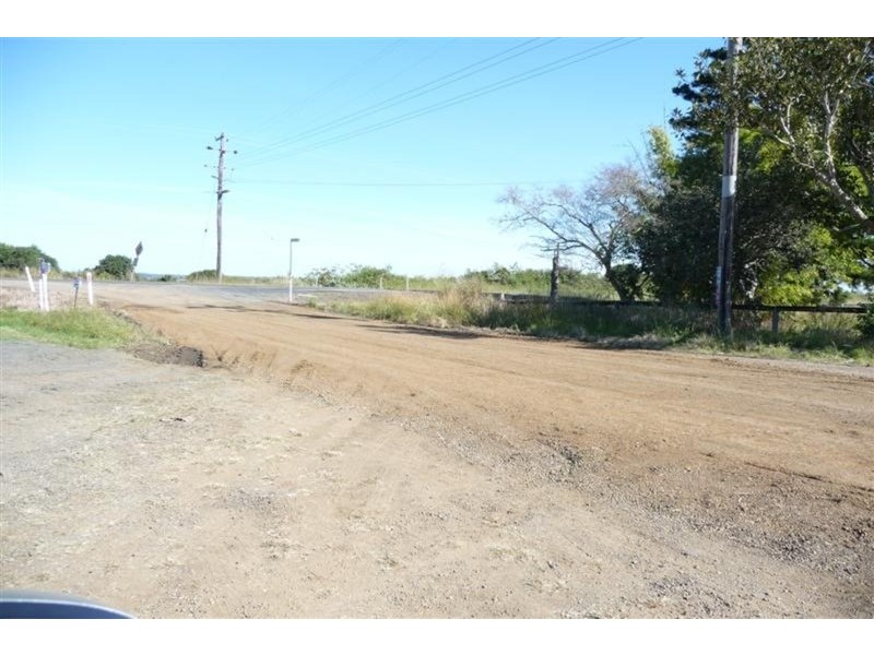 183 McInnes Road, Mckees Hill NSW 2480