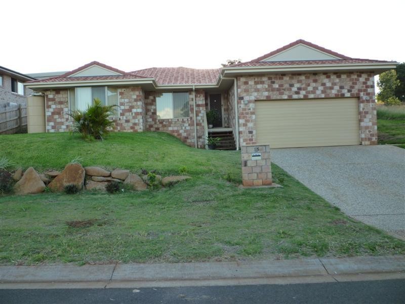 Goonellabah NSW 2480