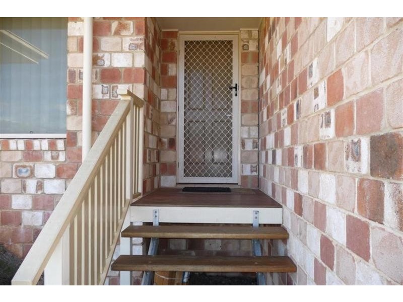 Goonellabah NSW 2480