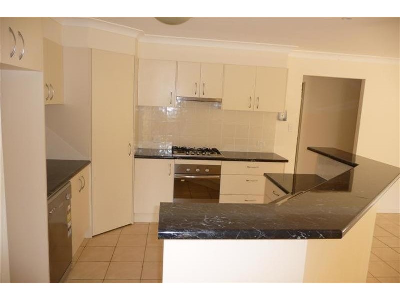 Goonellabah NSW 2480