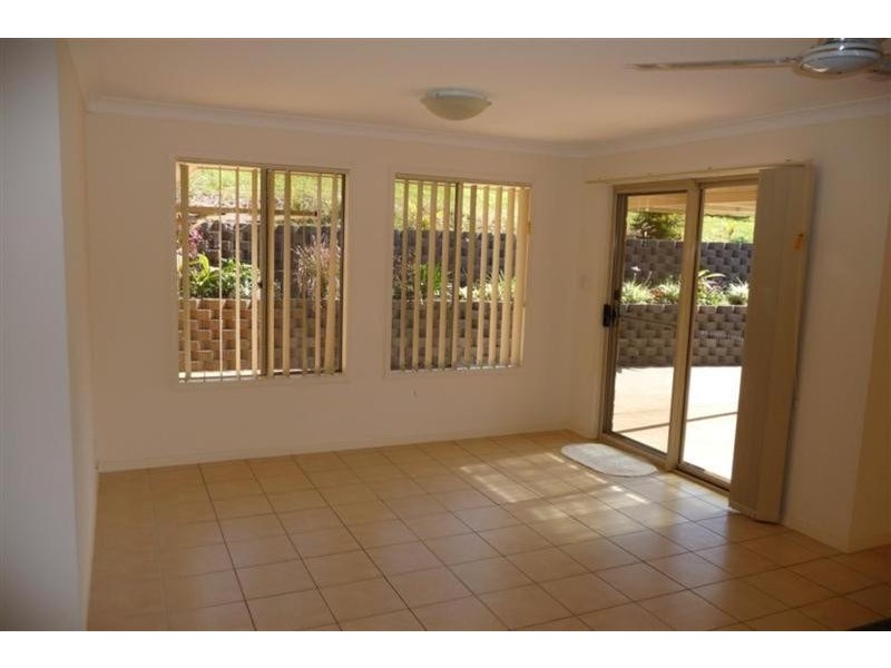 Goonellabah NSW 2480