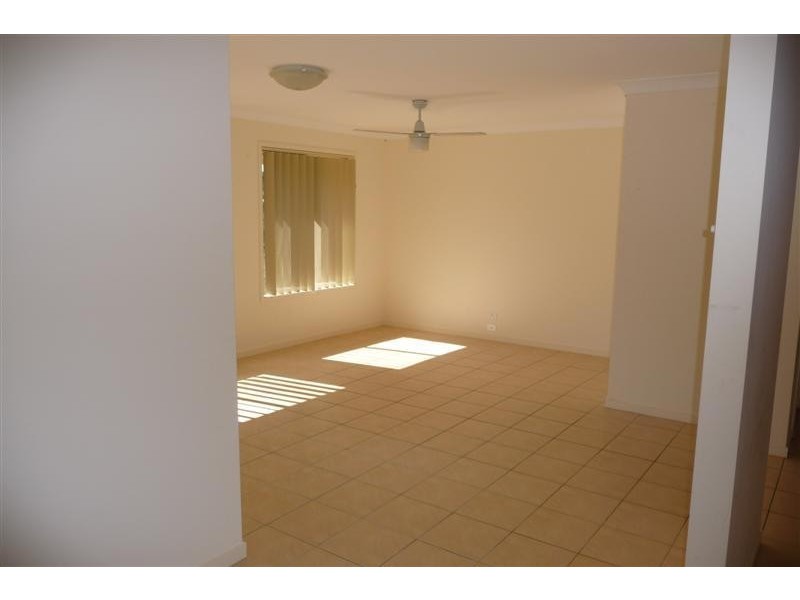 Goonellabah NSW 2480