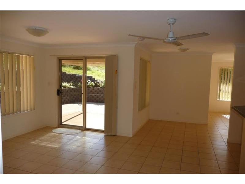 Goonellabah NSW 2480