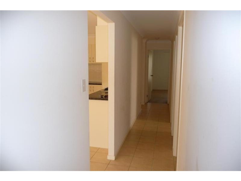 Goonellabah NSW 2480