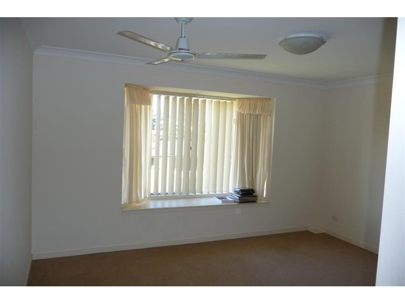 Goonellabah NSW 2480