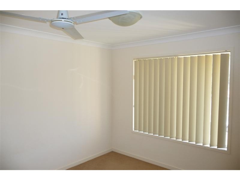 Goonellabah NSW 2480