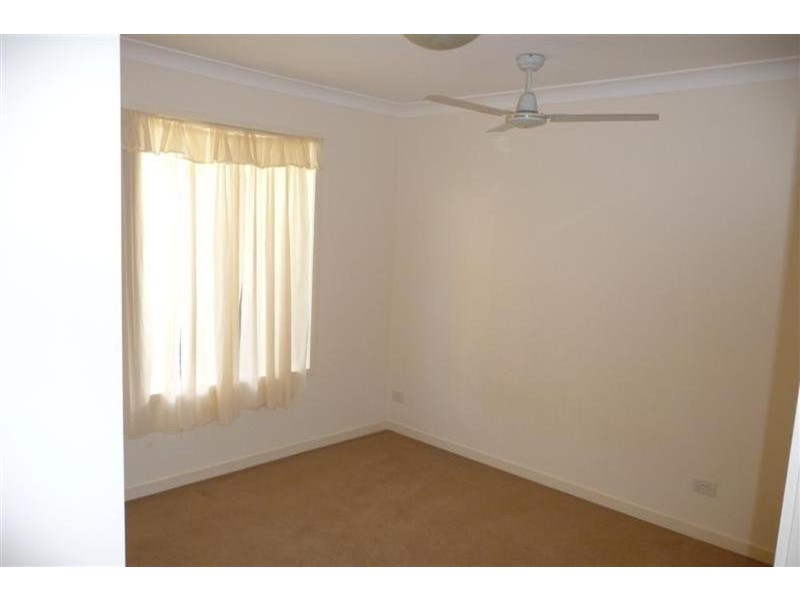 Goonellabah NSW 2480