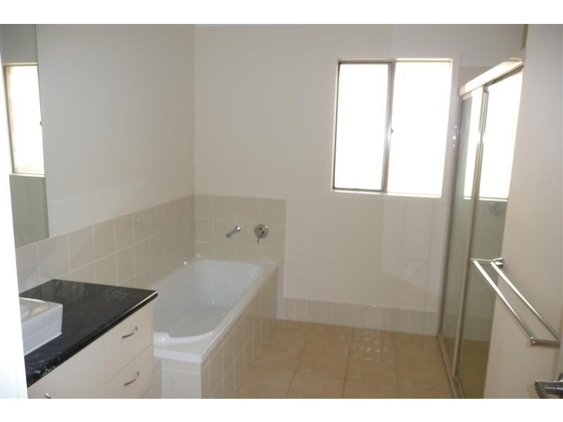 Goonellabah NSW 2480